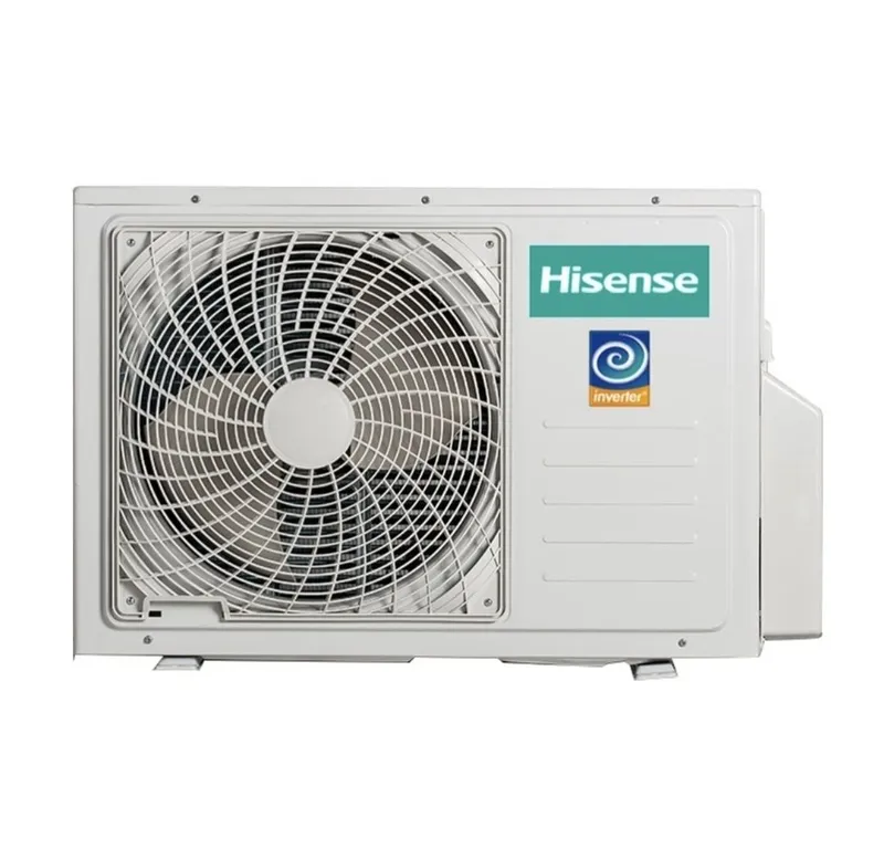 Кондиционер Hisense Hi-Comfort DC 18 new 2026 Full 1 Кондиционер Hisense Hi-Comfort DC 18 new 2026 Full 1
