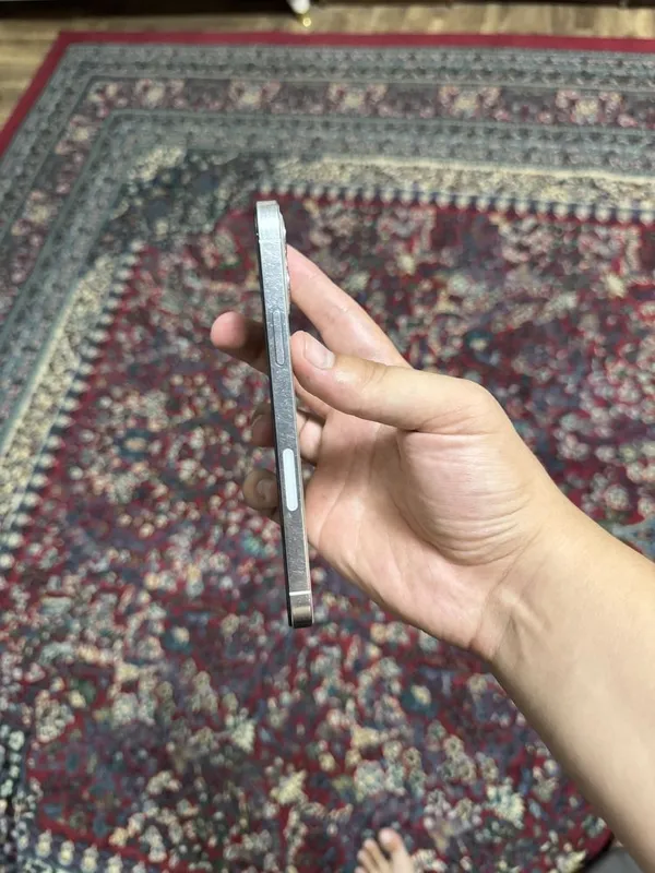 iPhone 12Pro 128 возможно обмен 3 iPhone 12Pro 128 возможно обмен 3