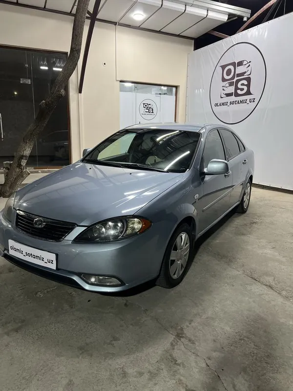 Gentra 2016 1 euro 2 Gentra 2016 1 euro 2