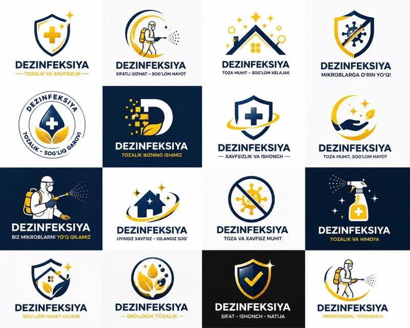 Dezinfeksiya Toshkent Дезинфексия Ташкент 2 Dezinfeksiya Toshkent Дезинфексия Ташкент 2