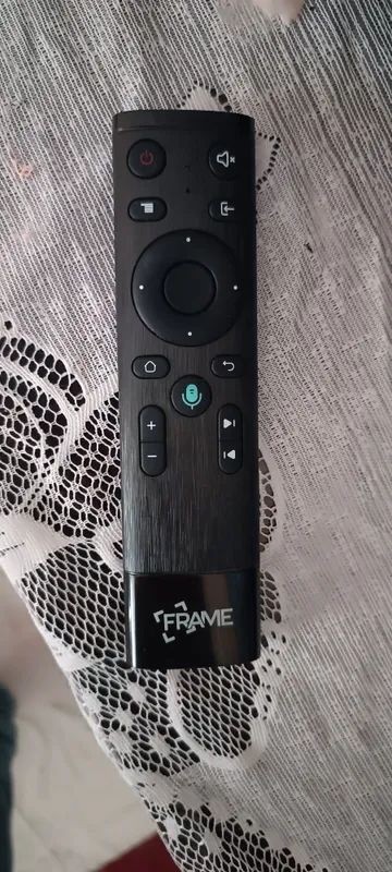 televizor 55 talig 5