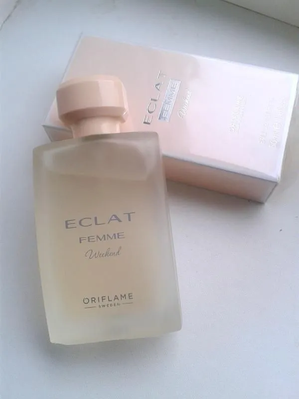 Atir ECLAT