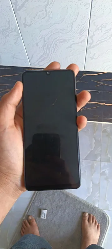samsung galaxy a32 128 gb 6 — фото 2