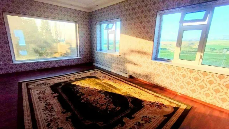 Янги Элитный Уй сотувда 20 сотик б/н Под ключ Паркент рн Навбахор 8 Янги Элитный Уй сотувда 20 сотик б/н Под ключ Паркент рн Навбахор 8