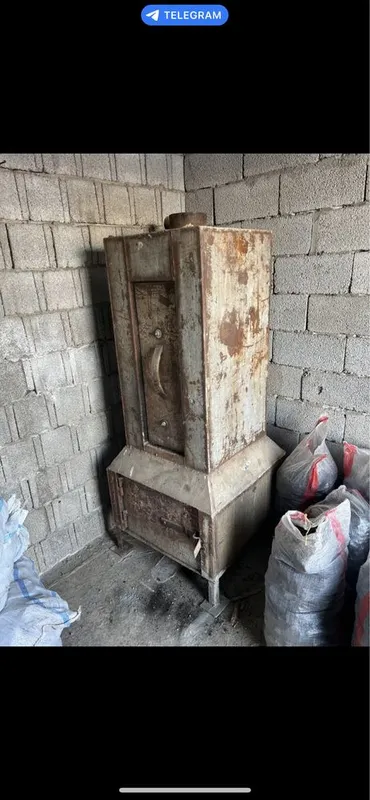 Katyol sotiladi. 15 sotix isitadi.