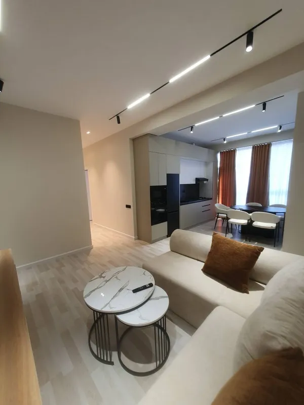 Yakkasaroy tumanidagi Prestige Gardens ЖКda 3 xonali kvartira sotiladi 2 Yakkasaroy tumanidagi Prestige Gardens ЖКda 3 xonali kvartira sotiladi 2