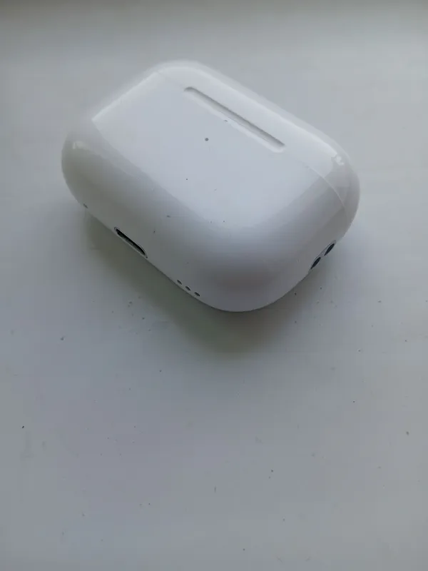 Airpods2 — фото 2