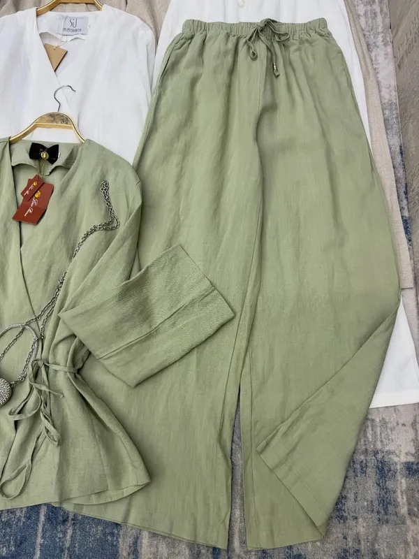 dvoyka lyon — фото 4