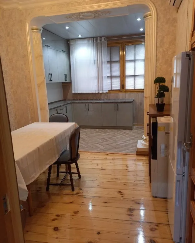 квартира 2 квартира 2