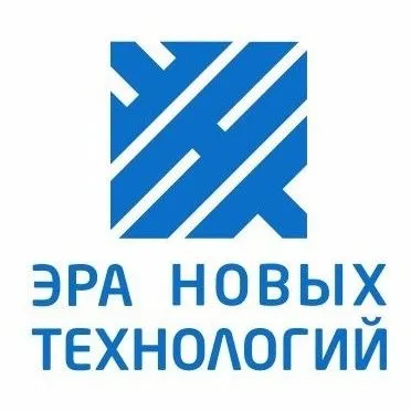 Интеграция и техническое обслуживание программного обеспечения. 5