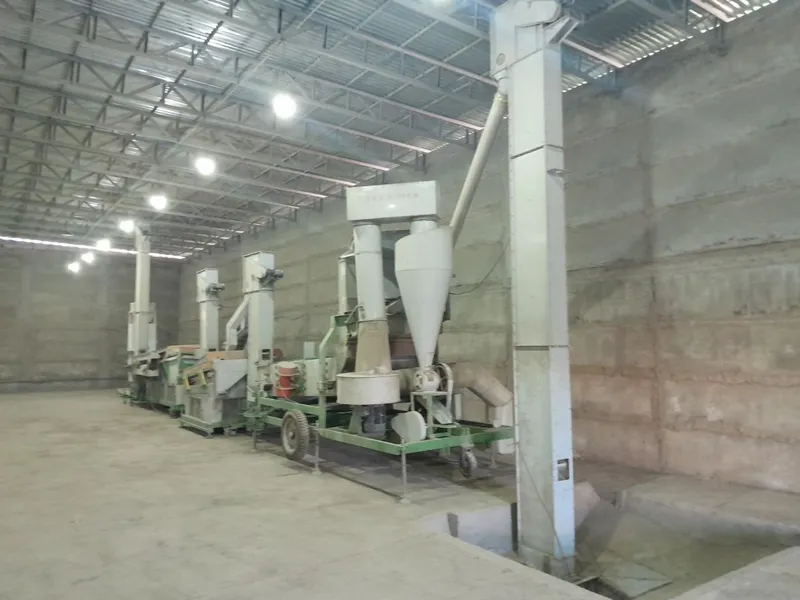 Elavator