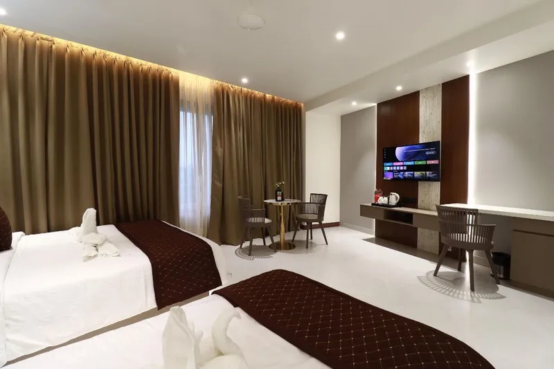 Kunlik kvartira,mehmonxona,посуточни квартир,hotel 1 Kunlik kvartira,mehmonxona,посуточни квартир,hotel 1