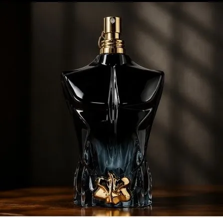 Jean Paul Gaultier Le Beau — фото 1