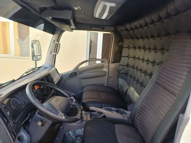 Isuzu sotiladi. Yili 2013. Zavodskoy turbina.6ta yangi balon qilingan. 7 Isuzu sotiladi. Yili 2013. Zavodskoy turbina.6ta yangi balon qilingan. 7