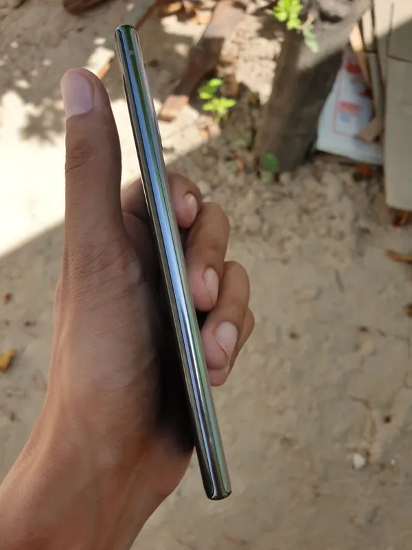 Samsung Galaxy Note 10 5G. Joyi 12/256 GB. ideal 4 Samsung Galaxy Note 10 5G. Joyi 12/256 GB. ideal 4