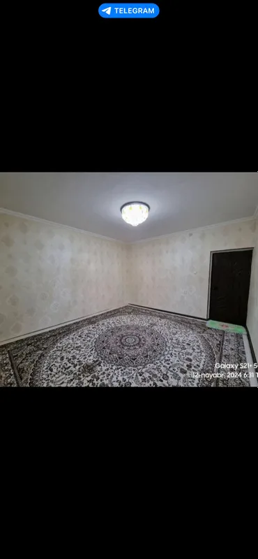 квартира строительный — фото 4