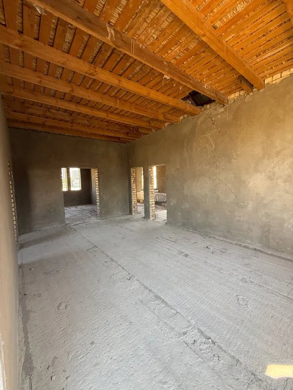 Дом, 300 м², 3 этажа, 3 сот. 5 Дом, 300 м², 3 этажа, 3 сот. 5