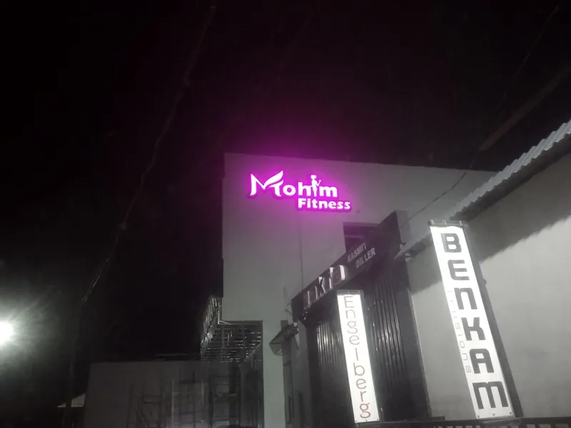 Tashqi reklama xizmatlari 1