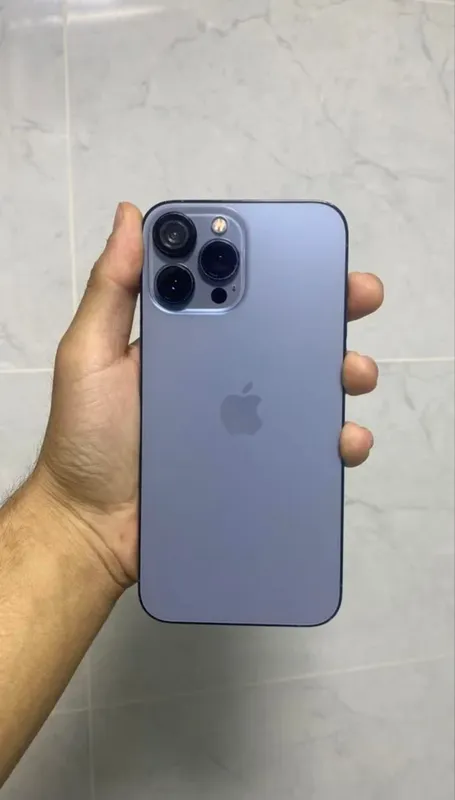 iphone 13 pro max Ideal srochna iphone 13 pro max Ideal srochna