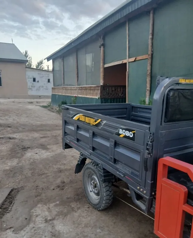 Lifan sotiladi hali paket hamma yeri 10 gun boldi ogonimiza 2 Lifan sotiladi hali paket hamma yeri 10 gun boldi ogonimiza 2