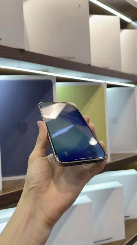 iphone 15 pro max naxtka 2