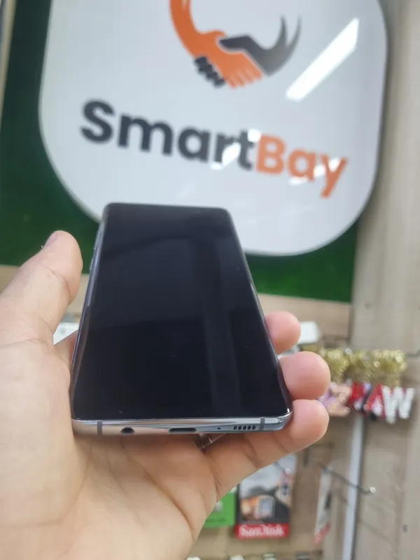 Samsung GALAXY S10 5G 2