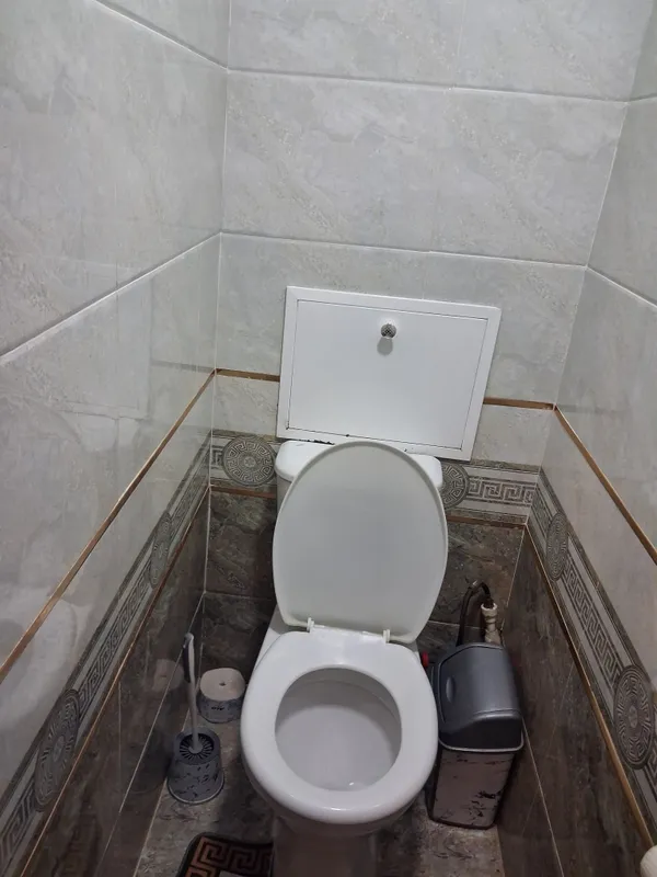 2 хонали уй сотилади