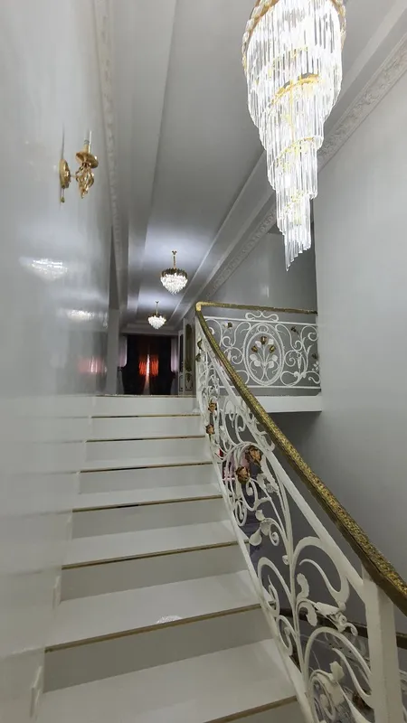 Сдаётся участок — фото 8