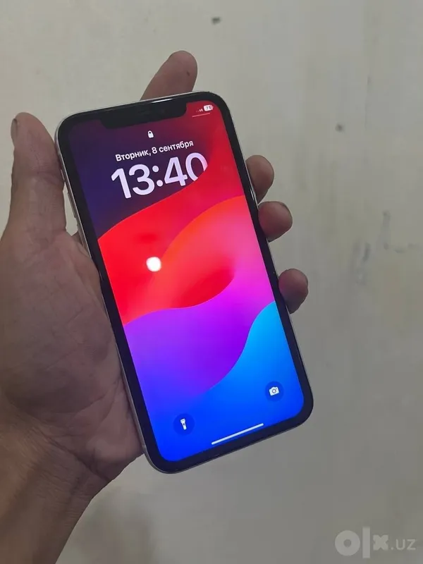 iPhone 11 sotiladi 3 iPhone 11 sotiladi 3