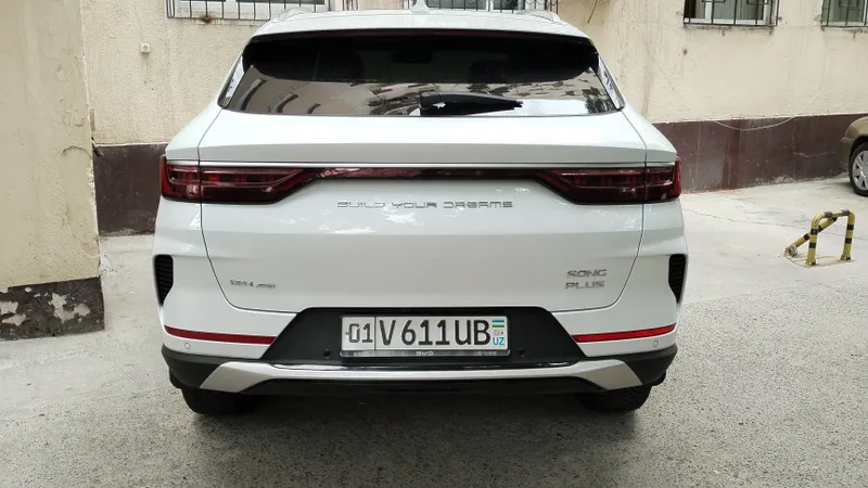 Услуги со своим автомобилем!