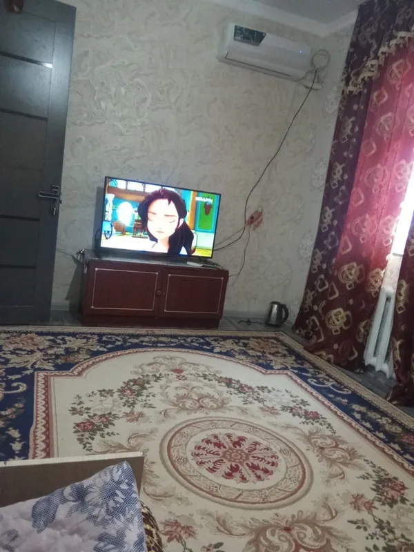 ijara beriladi Qarshi sh.