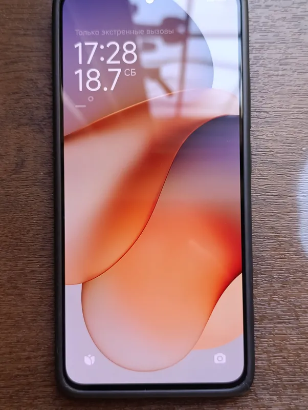 срочно продается телефон Xiaomi Redmi note 13 4g 1 срочно продается телефон Xiaomi Redmi note 13 4g 1