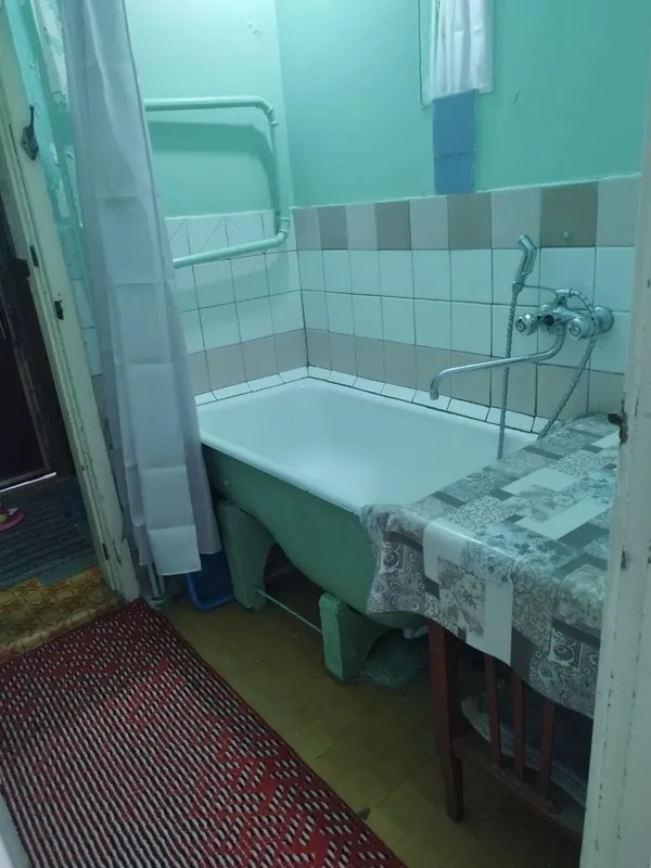 Аренда квартиры Чиланзар 12 за 250$ — фото 5