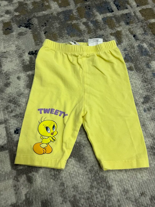 6-12 ploy shortik yangi turetskiy
