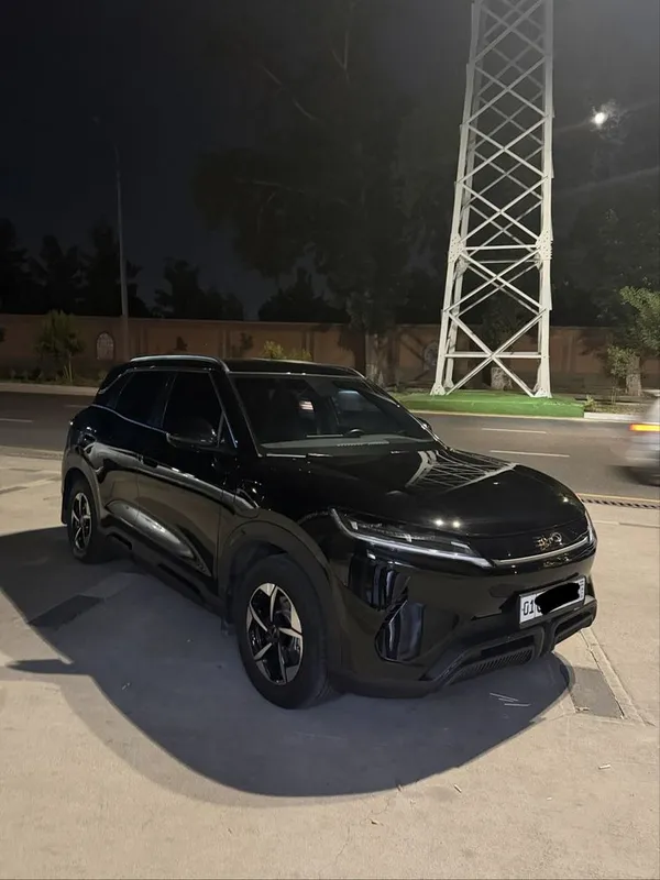 2025 Yuan up официальный 401 1