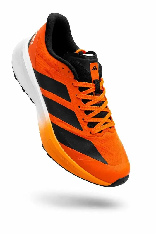 Кроссовки Adidas Terrex Agravic Speed 2, размеры от 40 до 45. 1 Кроссовки Adidas Terrex Agravic Speed 2, размеры от 40 до 45. 1