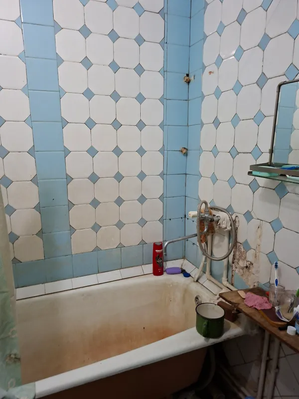 Дом продаётся, начальник Якка-сароя. 4 Дом продаётся, начальник Якка-сароя. 4