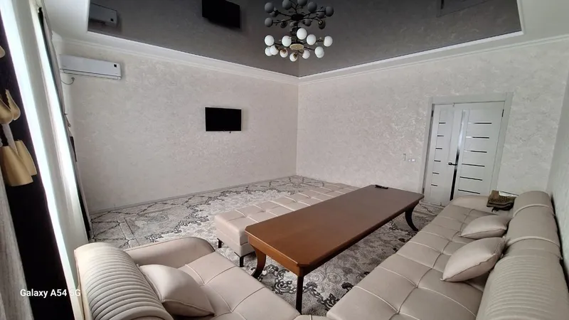 Media park orqasida kvartira ijaraga beriladi 10