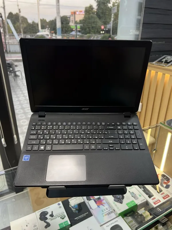 Acer intel celeron N 3060 4