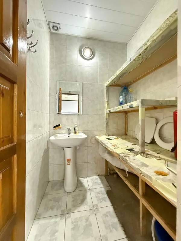 Аренда студия 83 м², Чиланзарский · ID 104 6