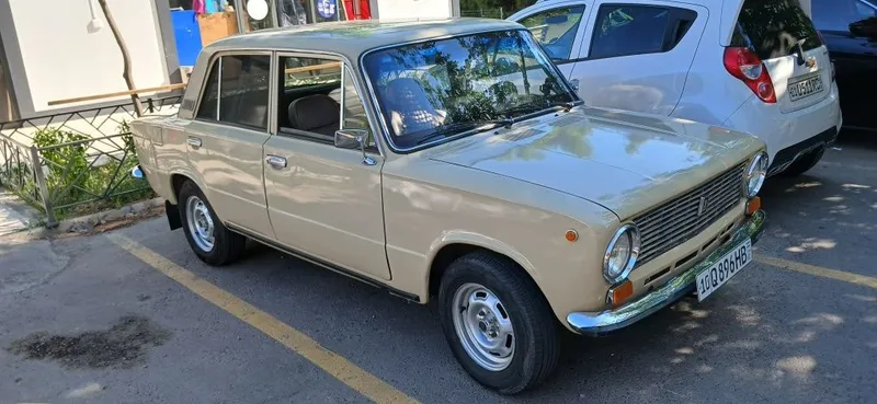 21011 jiguli gaz benzin 2 21011 jiguli gaz benzin 2