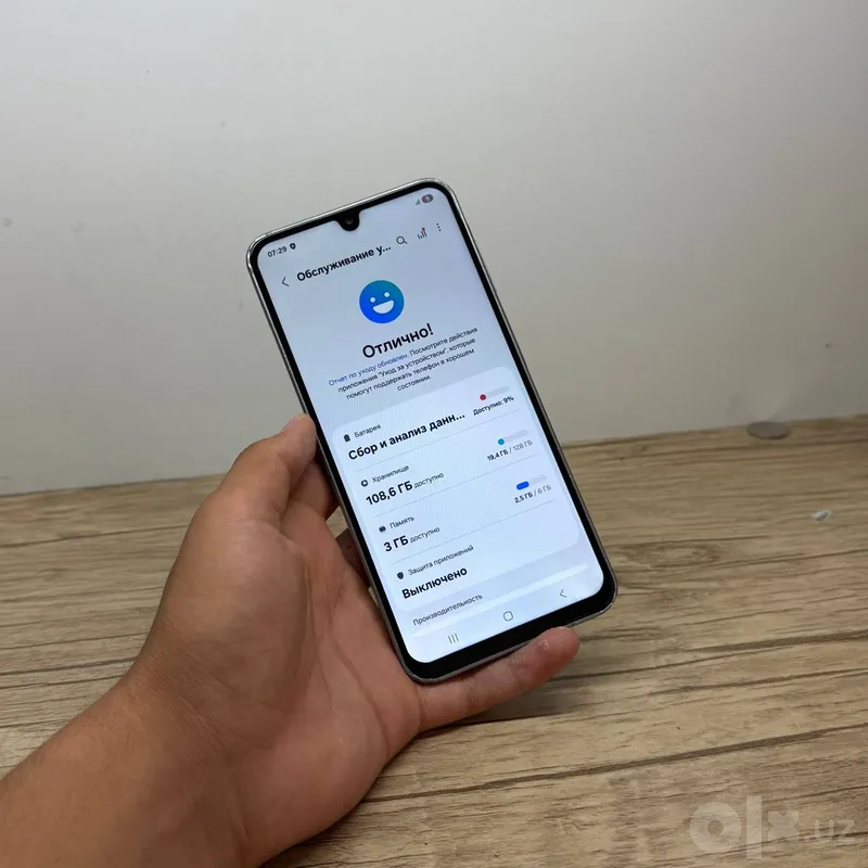 Samsung Galaxy A17 srochni 3 Samsung Galaxy A17 srochni 3