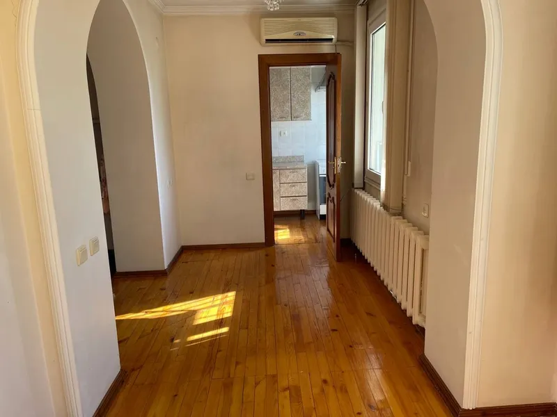 аренда квартира метро беруний 4 хона 800$ 5 аренда квартира метро беруний 4 хона 800$ 5