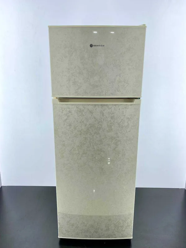 Beston BD-295BG sovutgichi 2 Beston BD-295BG sovutgichi 2