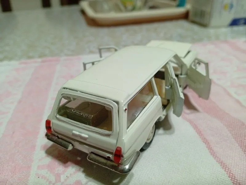 Модели автомобилей масштаб 1:43 2 Модели автомобилей масштаб 1:43 2