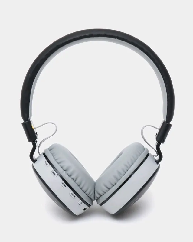 Wireless Quloqchinlar sotiladi
