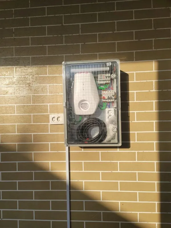 Buxoro bo‘ylab tezkor va ishonchli elektrik xizmati kafolat bilan 24/7 — фото 1