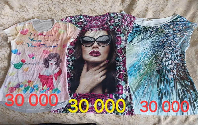 блузки футболки для девочки подростка 2 блузки футболки для девочки подростка 2