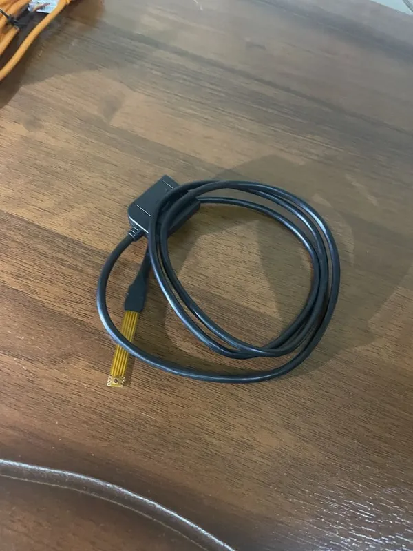 Sim karta slot 2 xil turda 3 Sim karta slot 2 xil turda 3