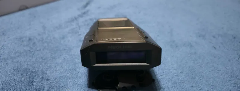 Радар детектор Neoline X-COP 7700S 2 Радар детектор Neoline X-COP 7700S 2
